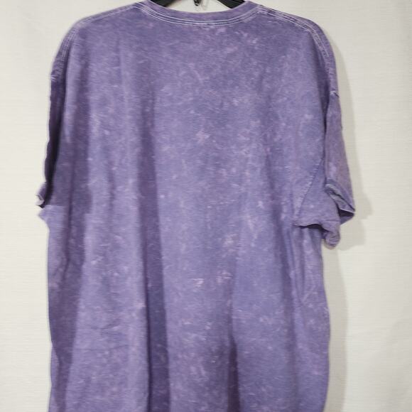 Ghostbusters men's XL shirt NWT - Picture 4 of 7